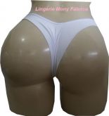 Tanga Dedé Branca