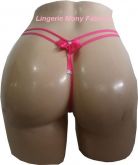 Tanga Gina Rosa