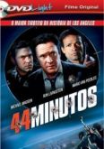 44 Minutos