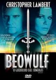 BEOWULF