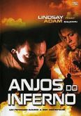 ANJOS DO INFERNO