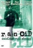 Rancid Escolhido para Morrer