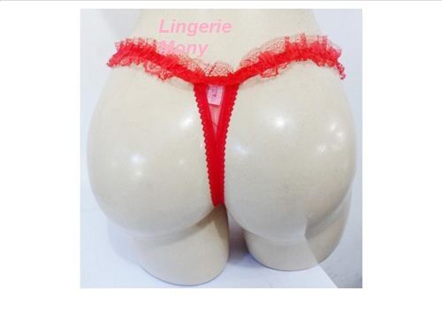 Tanga Luar