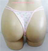 tanga 2013 Rosa