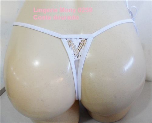 Tanga Luar