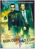 Bon Cop Bad Cop