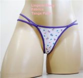 Tanga Paris