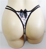 Tanga Paris